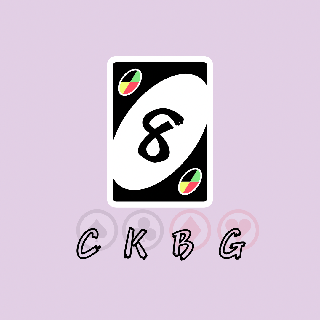 Our logo
